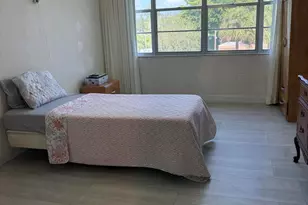 900 St Charles Pl, Pembroke Pines, FL 33026 - Photo 18