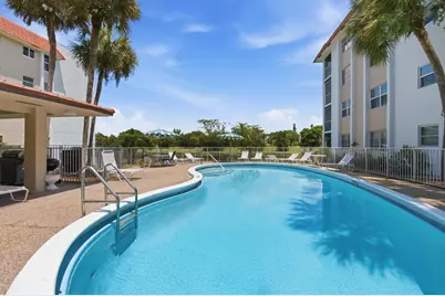 3601 Inverrary Drive #107, Lauderhill, FL 33319 - Photo 34