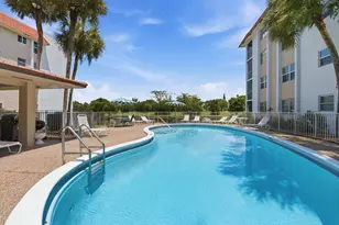 3601 Inverrary Dr, Lauderhill, FL 33319 - Photo 34