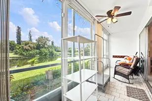 3601 Inverrary Dr, Lauderhill, FL 33319 - Photo 22