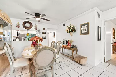 3601 Inverrary Drive #107, Lauderhill, FL 33319 - Photo 10