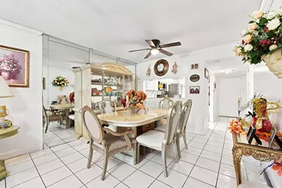 3601 Inverrary Drive #107, Lauderhill, FL 33319 - Photo 8