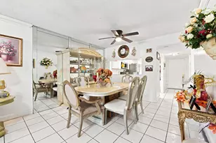 3601 Inverrary Dr, Lauderhill, FL 33319 - Photo 8