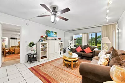 3601 Inverrary Drive #107, Lauderhill, FL 33319 - Photo 12