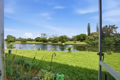 3601 Inverrary Drive #107, Lauderhill, FL 33319 - Photo 26