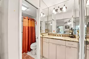 3601 Inverrary Dr, Lauderhill, FL 33319 - Photo 20