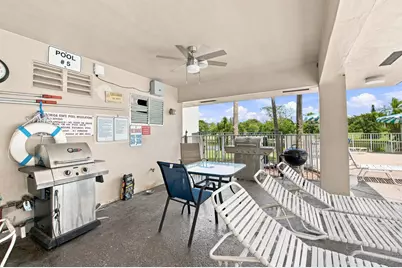 3601 Inverrary Drive #107, Lauderhill, FL 33319 - Photo 34