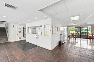 3601 Inverrary Dr, Lauderhill, FL 33319 - Photo 28