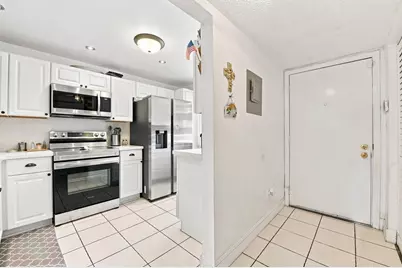 3601 Inverrary Drive #107, Lauderhill, FL 33319 - Photo 4