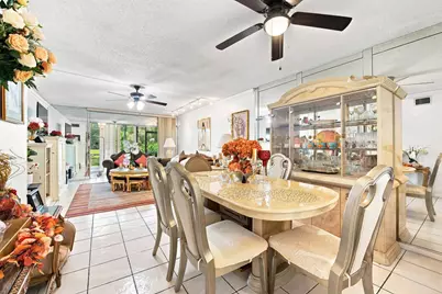 3601 Inverrary Drive #107, Lauderhill, FL 33319 - Photo 8
