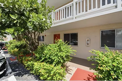 3601 Inverrary Drive #107, Lauderhill, FL 33319 - Photo 2