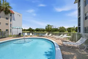 3601 Inverrary Dr, Lauderhill, FL 33319 - Photo 36