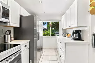 3601 Inverrary Drive #107, Lauderhill, FL 33319 - Photo 6