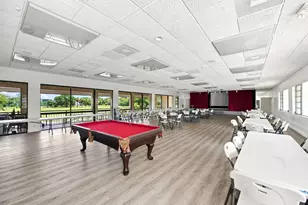3601 Inverrary Dr, Lauderhill, FL 33319 - Photo 38