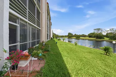3601 Inverrary Drive #107, Lauderhill, FL 33319 - Photo 28