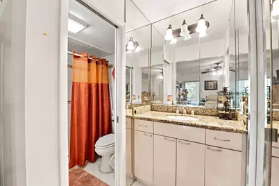 3601 Inverrary Drive #107, Lauderhill, FL 33319 - Photo 22