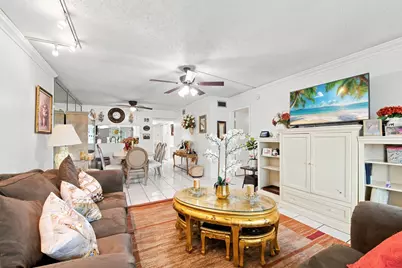 3601 Inverrary Drive #107, Lauderhill, FL 33319 - Photo 14