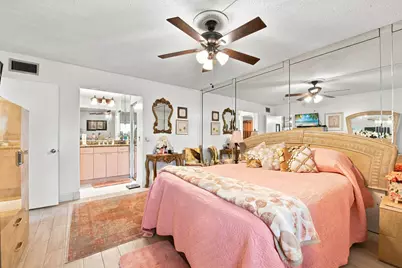 3601 Inverrary Drive #107, Lauderhill, FL 33319 - Photo 20