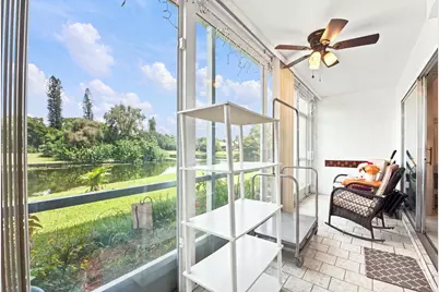 3601 Inverrary Drive #107, Lauderhill, FL 33319 - Photo 24