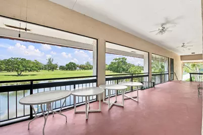 3601 Inverrary Drive #107, Lauderhill, FL 33319 - Photo 42