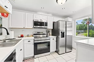 3601 Inverrary Drive #107, Lauderhill, FL 33319 - Photo 4