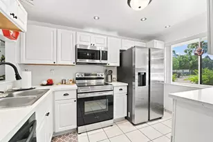 3601 Inverrary Dr, Lauderhill, FL 33319 - Photo 4