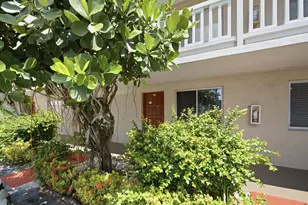 3601 Inverrary Dr, Lauderhill, FL 33319 - Photo 1