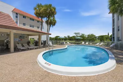 3601 Inverrary Drive #107, Lauderhill, FL 33319 - Photo 36