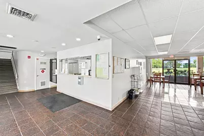 3601 Inverrary Drive #107, Lauderhill, FL 33319 - Photo 30