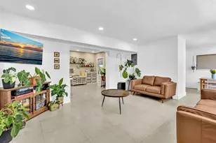 721 Fairway Dr, Plantation, FL 33317 - Photo 18