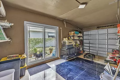 721 Fairway Drive, Plantation, FL 33317 - Photo 44