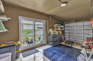 721 Fairway Dr, Plantation, FL 33317 - Photo 44