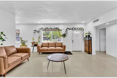 721 Fairway Drive, Plantation, FL 33317 - Photo 28