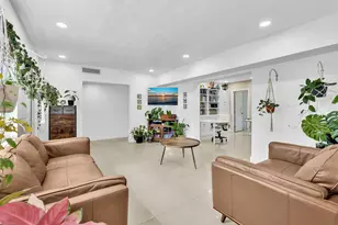 721 Fairway Dr, Plantation, FL 33317 - Photo 20