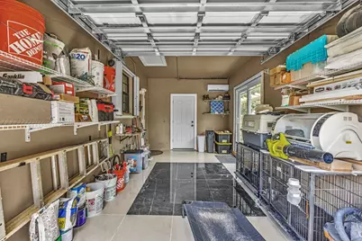 721 Fairway Drive, Plantation, FL 33317 - Photo 46