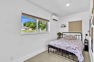 721 Fairway Dr, Plantation, FL 33317 - Photo 42