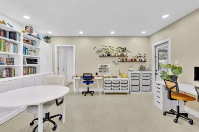 721 Fairway Drive, Plantation, FL 33317 - Photo 26