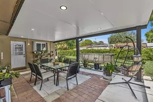 721 Fairway Dr, Plantation, FL 33317 - Photo 34