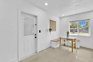 721 Fairway Dr, Plantation, FL 33317 - Photo 26