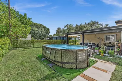 721 Fairway Drive, Plantation, FL 33317 - Photo 38