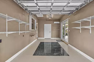 721 Fairway Dr, Plantation, FL 33317 - Photo 48