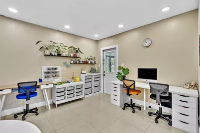 721 Fairway Drive, Plantation, FL 33317 - Photo 30