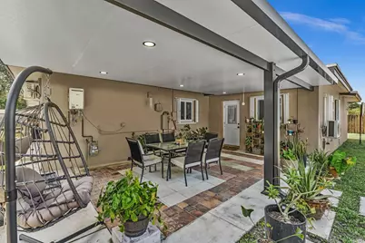 721 Fairway Drive, Plantation, FL 33317 - Photo 40