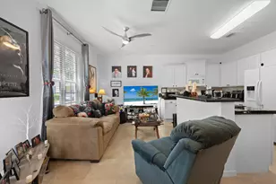 701 SW 1st Terrace, Pompano Beach, FL 33060 - Photo 6