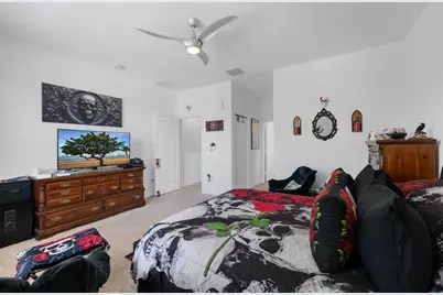 701 SW 1st Terrace, Pompano Beach, FL 33060 - Photo 16