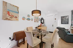 701 SW 1st Terrace, Pompano Beach, FL 33060 - Photo 12