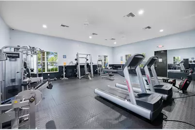 701 SW 1st Terrace, Pompano Beach, FL 33060 - Photo 26