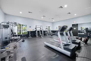 701 SW 1st Terrace, Pompano Beach, FL 33060 - Photo 26
