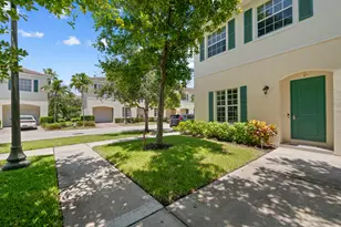 701 SW 1st Terrace, Pompano Beach, FL 33060 - Photo 2