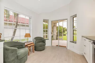 1839 S Club Drive, Wellington, FL 33414 - Photo 14